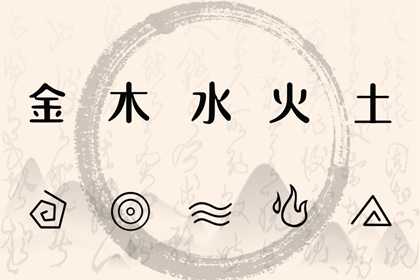 黄历网,老黄历查询2025年,2025年老黄历黄道吉日