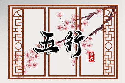 万年历网_中国万年历_万年历农历查询
